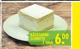 Käsesahne-Schnitte  im aktuellen EDEKA Prospekt für 6,00 €