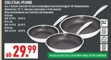 Aktuelle Pfanne Angebote bei Marktkauf in Bielefeld Aktuelles Edelstahl-Pfanne Angebot bei Marktkauf in Bielefeld ab 29,99 €