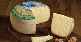 Intermarché Labastide-Saint-Sernin - Promo Tomme des Pyrénées IGP Promo Tomme des Pyrénées IGP à 13,90 € dans le catalogue Intermarché à Labastide-Saint-Sernin