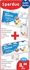 budni Stade - Küchentücher + Toilettenpapier Oktoberfest Angebot im Prospekt Küchentücher + Toilettenpapier Oktoberfest bei budni im Stade Prospekt für 8,88 €
