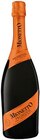 Kaufland Seeth-Ekholt - Prosecco DOC Treviso Angebot im Prospekt Prosecco DOC Treviso bei Kaufland im Seeth-Ekholt Prospekt für 5,99 €