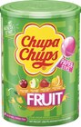 Lutscher von Chupa Chups im aktuellen Metro Prospekt für 10,69 €