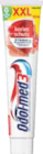 Zahncreme Karies Schutz von Odol med 3 für 1,39 € bei Marktkauf im Angebot Zahncreme Karies Schutz von Odol med 3 im aktuellen Marktkauf Prospekt