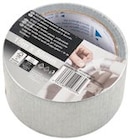 Angebot im Penny Steinen Prospekt Penny Steinen Prospekt mit im Angebot für 1,99 €