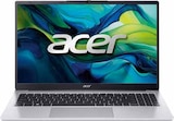 Aktuelles Notebook Aspire Lite 15 Angebot bei EP: in Dresden ab 479,00 €