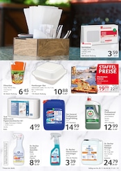 Hamburger Angebote im Prospekt "cash & carry" von Selgros Hamburger Angebote im Prospekt "cash & carry" von Selgros auf Seite 31