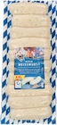 Münchner Weißwurst im Angebot bei Netto Marken-Discount in Wismar Münchner Weißwurst Angebote von Wolf bei Netto Marken-Discount Wismar für 4,49 €