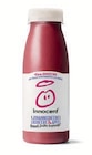 Aktuelle Saft Angebote bei Lidl in Paderborn Aktuelles Smoothie Angebot bei Lidl in Paderborn ab 1,69 €