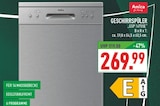 Aktuelle Geschirrspüler Angebote bei Marktkauf in Oberhausen Aktuelles Geschirrspüler Angebot bei Marktkauf in Oberhausen ab 269,99 €