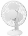 Aktuelles Tischventilator Angebot bei Hagebaumarkt in Hamburg ab 12,99 €