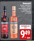 Ramazzotti bei EDEKA im Prospekt "" für 9,49 €