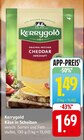 E center Bahnstock - Käse in Scheiben Angebot im Prospekt Käse in Scheiben bei E center im Bahnstock Prospekt für 1,49 €