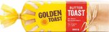 Golden Toast bei Netto Marken-Discount im Vacha Prospekt für 1,00 €
