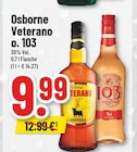 Veterano oder 103 bei Trinkgut im Langenfeld Prospekt für 9,99 €