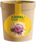 Eis Angel Hair Style Angebote von Zeydler bei REWE Bad Homburg für 4,99 €