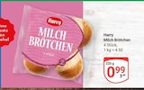 GLOBUS Zwickau - Milch Brötchen Angebot im Prospekt Milch Brötchen bei GLOBUS im Zwickau Prospekt für 0,99 €