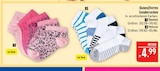 Damen Sneakersocken im Angebot bei Marktkauf in Bautzen Damen Sneakersocken Angebote bei Marktkauf Bautzen für 4,99 €