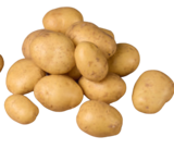 Aktuelle Kartoffeln Angebote bei tegut in Nürnberg Aktuelles Bio-Kartoffeln Angebot bei tegut in Nürnberg ab 2,99 €