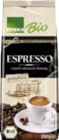 Espresso Angebote bei EDEKA Ravensburg für 3,99 €