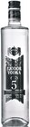 Aktuelle Vodka Angebote bei Netto mit dem Scottie in Halle (Saale) Aktuelles Premium Vodka Angebot bei Netto mit dem Scottie in Halle (Saale) ab 10,00 €