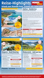 Gyros Angebot & Preis im aktuellen Penny Prospekt Gyros Angebot im aktuellen Penny Prospekt auf Seite 42