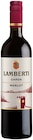 Pinot Grigio DOC im Angebot bei REWE in Neuss Pinot Grigio DOC Angebote von Lamberti bei REWE Neuss für 2,99 €