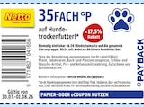 Hunde-trockenfutter im Angebot bei Netto Marken-Discount in Rottenburg Hunde-trockenfutter Angebote von Netto Marken-Discount bei Netto Marken-Discount Rottenburg