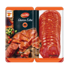 Chorizo Extra von SOL & MAR im aktuellen Lidl Prospekt