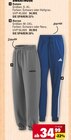 Sweathose Damen im Angebot bei Marktkauf in Lörrach Sweathose Damen Angebote von Adidas bei Marktkauf Lörrach für 34,99 €