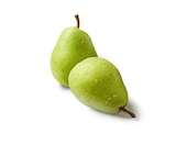 Aktuelle Birnen Angebote bei Lidl in Hannover Aktuelles Birnen Angebot bei Lidl in Hannover ab 1,79 €