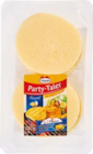 Party Taler Angebote von Coburger bei Netto Marken-Discount Voerde für 2,99 €