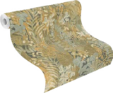 Globus-Baumarkt Wendorf Prospekt mit  im Angebot für 17,99 €