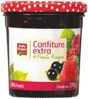 Confiture - BELLE FRANCE dans le catalogue Colruyt