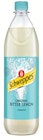 Schweppes bei Getränke Hörl im Ehekirchen Prospekt für 9,99 €