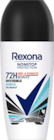 Nonstop Protection Deo-Spray oder Roll-On von Rexona im aktuellen budni Prospekt