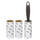 Brosse à vêtements à 1,69 € dans le catalogue Maxi Bazar