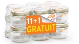 Terrines Familia Wiss 350g Le Parfait® à Gamm vert dans Lignac Terrines Familia Wiss 350g Le Parfait® à Gamm vert dans Lignac