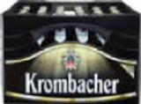 Aktuelles Bier Angebot bei Netto Marken-Discount in Lübeck ab 10,79 €