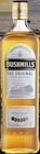 Irish Whiskey The Original - BUSHMILLS dans le catalogue Intermarché Express