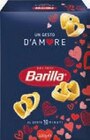 Pasta Angebote von Barilla bei Lidl Neuss für 1,49 €