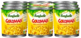Aktuelle Mais Angebote bei Kaufland in Nürnberg Aktuelles Goldmais Angebot bei Kaufland in Nürnberg ab 6,99 €