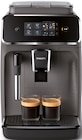 Aktuelle Kaffeevollautomat Angebote bei expert in Halle (Saale) Aktuelles Kaffeevollautomat EP2224/10 Angebot bei expert in Halle (Saale) ab 249,00 €