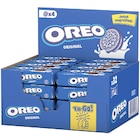 Oreo im aktuellen METRO Prospekt für 17,12 €