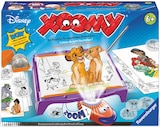 Xoomy Disney - Disney en promo chez La Grande Récré Taverny à 39,99 €