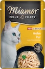 Aktuelle Katzenfutter Angebote bei DAS FUTTERHAUS in Düsseldorf Aktuelles Nassfutter für Katzen Angebot bei DAS FUTTERHAUS in Düsseldorf ab 0,49 €