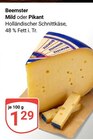 GLOBUS Krefeld Prospekt mit  im Angebot für 1,29 €