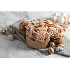 Colombe de pâques - CARREFOUR EXTRA - Carrefour à Villeurbanne Colombe de pâques - CARREFOUR EXTRA en promo chez Carrefour Villeurbanne à 6,11 €