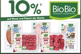 10% Rabatt Angebote von BioBio bei Netto Marken-Discount Waiblingen