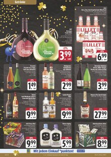 Pflanzen im E center Prospekt "Wir lieben Lebensmittel!" mit 28 Seiten (Nürnberg)