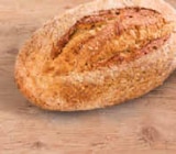Kartoffelbrot im Angebot bei Netto Marken-Discount in Hannover Kartoffelbrot Angebote von BACK STUBE bei Netto Marken-Discount Hannover für 1,49 €